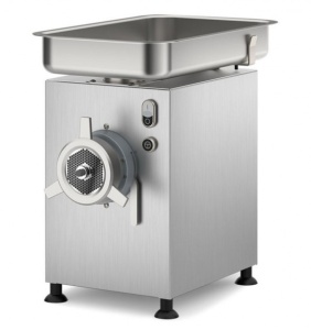 Wilk do mięsa Inoxxi WB 22