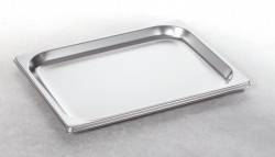 Pojemnik GN nierdzewny 325 x 265 mm