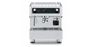 Ekspres ciśnieniowy do kawy FIAMMA MARINA