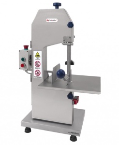 Piła do mięsa | Ma-Ga PM 1550 S