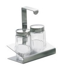 Przyprawniki Stöckel