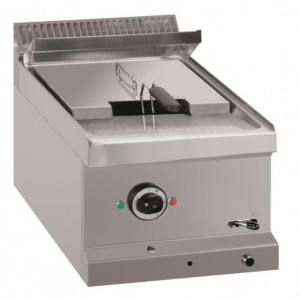 Frytownica elektryczna nastawna 12 l Hendi