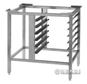 Podstawa pod piec 224793 | Hendi 224243