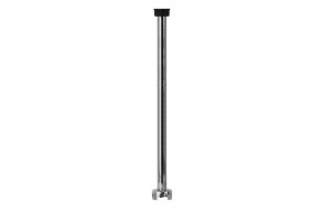 Ramię miksujące do napędu miksera Hendi Kitchen Line 350 i 500 300 | Hendi 222232