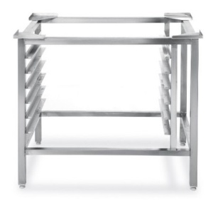 Podstawa pod piece | Hendi 224496