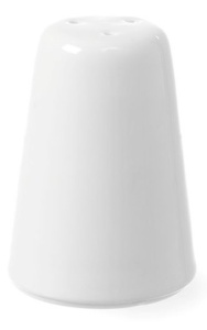 Pieprzniczka