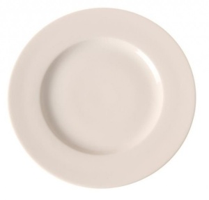 Talerz płytki GOURMET 190 | Hendi 780008