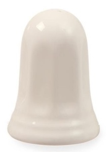 Pieprzniczka