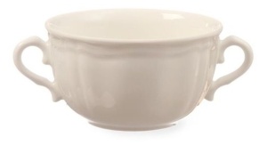 Miska na zupę CLASSIC | Hendi 780503