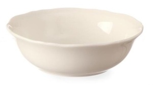 Miska na musli/sałatkę CLASSIC 400ml | Hendi 780459