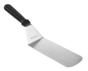 Szpatuła 200x73 | Hendi 855737