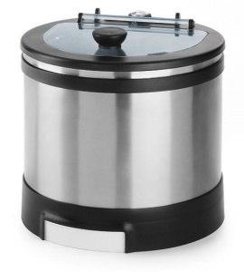 Termos na zupę Hendi 710807