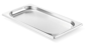 Pojemnik GN 1/3 PROFI LINE - 325x176 mm20 mm | Hendi 801550