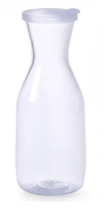 Karafka 1 l | Hendi 425763