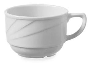 Filiżanka 150 ml Hendi 787724