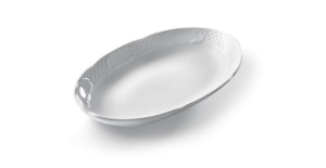 Półmisek owalny
