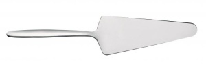 Sztućce uzupełniające Economic łopatka do tortu - zestaw 2 szt. | Hendi 764145