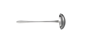 Przybory uzupełniające