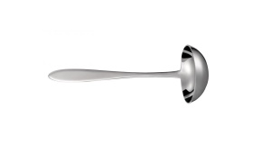 Przybory uzupełniające