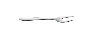 Widelec półmiskowy Hendi - zestaw 2 szt.