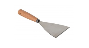 Szpachelka 118x100x251 Hendi 855102