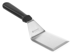 Szpatuła 100x76x275 mm | Hendi 855676