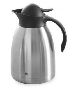 Termos do kawy 1,5 l Hendi 446607