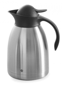 Termos do kawy 2 l Hendi 446706