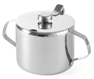 Cukiernica Hendi 452103