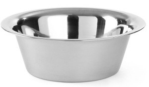 Miska kuchenna 6 l Hendi 530702