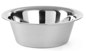 Miska kuchenna 1,6 l Hendi 530306