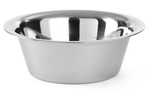Miska kuchenna 1,3 l Hendi 530207