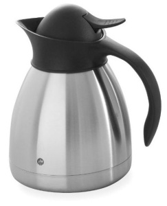 Termos do kawy1 l | Hendi 446508