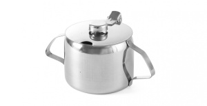 Cukiernica | Hendi 452004