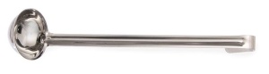 Chochla KITCHEN LINE 0,05 l | Hendi 527108