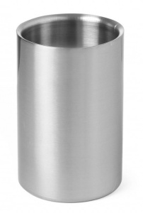 Termos do wina | Hendi 593806