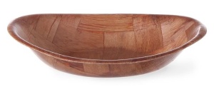 Koszyk owalny 200x140 | Hendi 425503