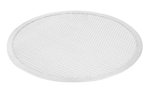 Siatka do PIZZY 600 | Hendi 617595