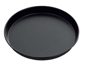 Blacha do PIZZY 360 | Hendi 617403