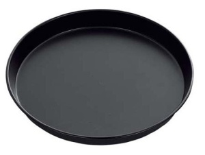 Blacha do PIZZY 320 | Hendi 617304