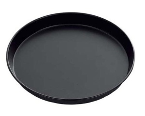 Blacha do PIZZY 280 | Hendi 617106