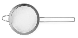 Sito gęste śr. 150 mm | Hendi 638507