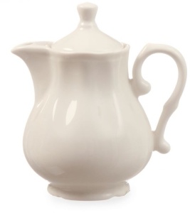 Dzbanek do kawy CLASSIC 300ml | Hendi 780640