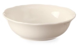 Miska na musli/sałatkę CLASSIC 1400ml | Hendi 780473