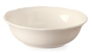 Miska na musli/sałatkę CLASSIC 1000ml | Hendi 780466