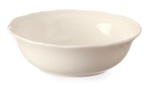 Miska na musli/sałatkę