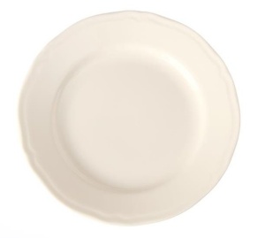 Talerz płytki CLASSIC 190 | Hendi 780336