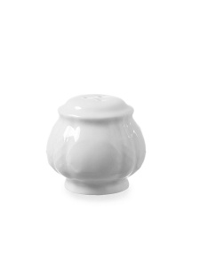 Solniczka FLORA [kpl 24 szt.] | Hendi 328668