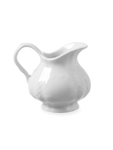 Dzbanek do śmietanki