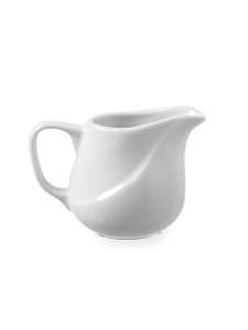 Dzbanek do śmietanki